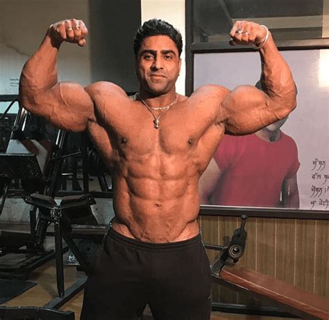 xvideos bodybuilder